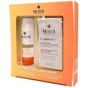 Rilastil Pack Age Repair Spf50, 50 ml + Progression serumas, 30 ml rinkinys 2 vnt. Rilastil Pack Age Repair Spf50, 50 ml + Progression serumas, 30 ml rinkinys 2 vnt.