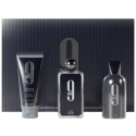 Afnan 9pm EDP parfumuotas vanduo rinkinys vyrams, 100 ml Afnan 9pm EDP parfumuotas vanduo rinkinys vyrams, 100 ml