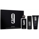 Afnan 9pm EDP parfumuotas vanduo rinkinys vyrams, 100 ml Afnan 9pm EDP parfumuotas vanduo rinkinys vyrams, 100 ml