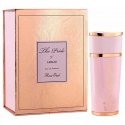 Armaf Rose Oud EDP - 100 ml Armaf Rose Oud EDP - 100 ml