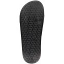 Šlepetės unisex AQUAFEEL 75633 20 43 juodas Šlepetės unisex AQUAFEEL 75633 20 43 juodas