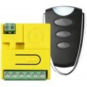 Set Proxima HOMECAR1 EU Set Proxima HOMECAR1 EU