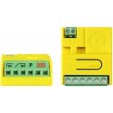 Set Proxima HOMECAR1 EU Set Proxima HOMECAR1 EU
