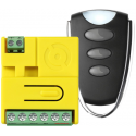 Rinkinys Proxima HOMECAR1 EU Rinkinys Proxima HOMECAR1 EU