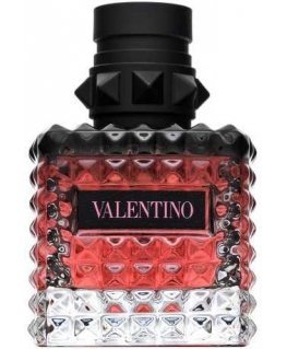 Valentino Donna Born Roma Intense EDP - 30 ml