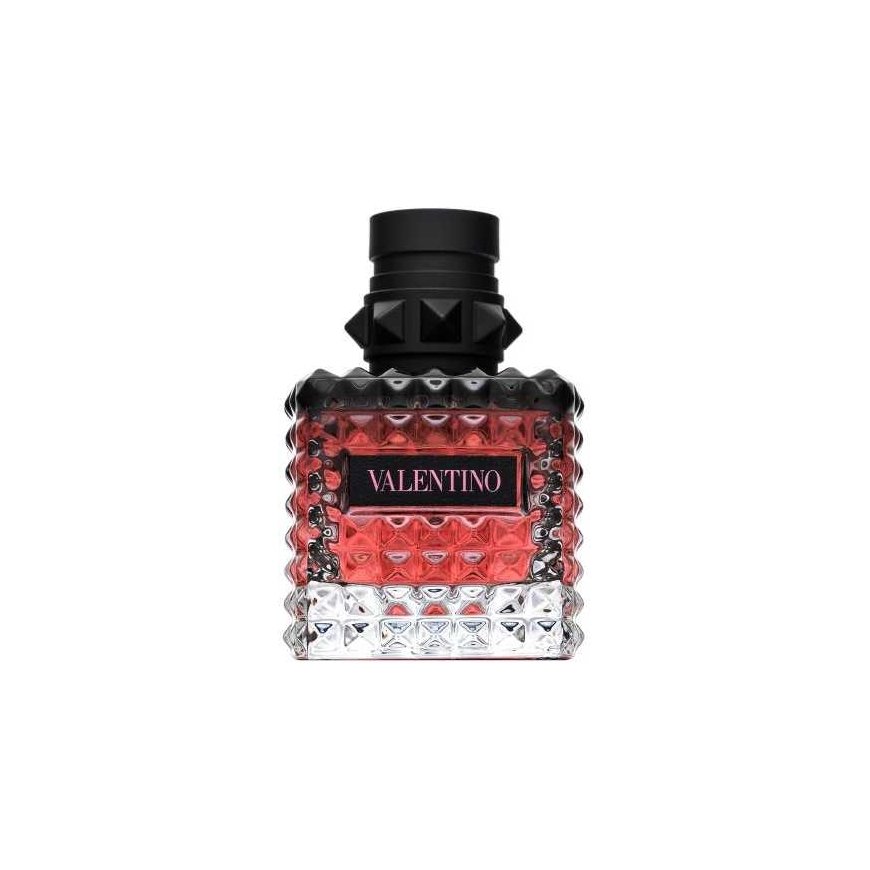 Valentino Donna Born Roma Intense EDP
