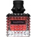 Valentino Donna Born Roma Intense EDP - 30 ml Valentino Donna Born Roma Intense EDP - 30 ml