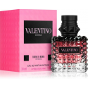 Valentino Donna Born Roma Intense EDP - 30 ml Valentino Donna Born Roma Intense EDP - 30 ml
