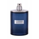 Rochas Rochas, L'Homme Rochas, Eau De Toilette, For Men, 100 ml *Tester For Men