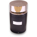 Rochas Rochas, L'Homme Rochas, Eau De Toilette, For Men, 100 ml *Tester For Men