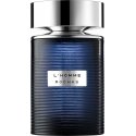 Rochas Rochas, L'Homme Rochas, Eau De Toilette, For Men, 100 ml *Tester For Men