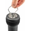 Peugeot BBQ pepper mill with light, 30 cm Peugeot BBQ pepper mill with light, 30 cm