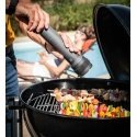 Peugeot BBQ pippurimylly valolla, 30 cm Peugeot BBQ pippurimylly valolla, 30 cm