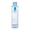 La Roche-Posay Micellar water for sensitive skin - 200 ml La Roche-Posay Micellar water for sensitive skin - 200 ml