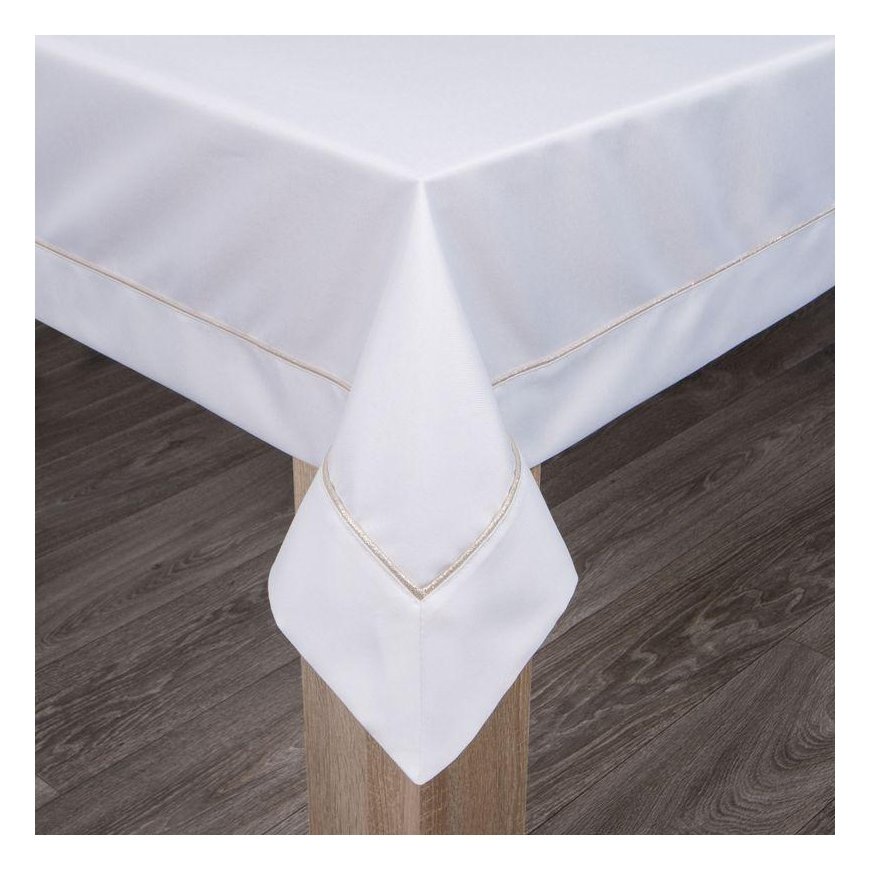 Eurofirany Eurocurtains CHO / MADELE / B + 145X350 PLN