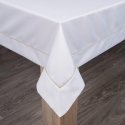 Eurofirany Eurocurtains CHO / MADELE / B + 145X350 PLN Eurofirany Eurocurtains CHO / MADELE / B + 145X350 PLN