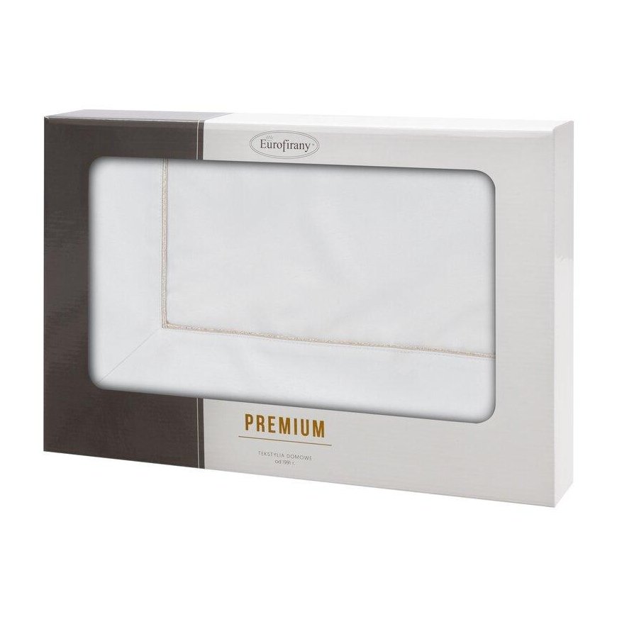 Eurofirany Eurocurtains CHO / MADELE / B + 145X350 PLN – 3