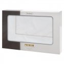 Eurofirany Eurocurtains CHO / MADELE / B + 145X350 PLN Eurofirany Eurocurtains CHO / MADELE / B + 145X350 PLN