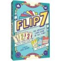 The Op Games Flip 7 The Op Games Flip 7