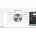 Washing machine Whirlpool W8 99AD Silence EE Washing machine Whirlpool W8 99AD Silence EE