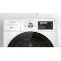 Washing machine Whirlpool W8 99AD Silence EE Washing machine Whirlpool W8 99AD Silence EE