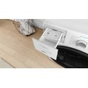 Skalbimo mašina Whirlpool W8 99AD Silence EE Skalbimo mašina Whirlpool W8 99AD Silence EE