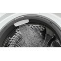 Washing machine Whirlpool W8 99AD Silence EE Washing machine Whirlpool W8 99AD Silence EE