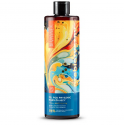 Dušo želė VIANEK Prebiotic, drėkinamoji, 400 ml