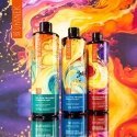 Shower gel VIANEK Prebiotic, moisturizing, 400 ml