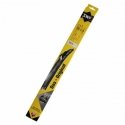 SWF Valytuvas HBlade 500 mm 1 vnt. SWF Valytuvas HBlade 500 mm 1 vnt.
