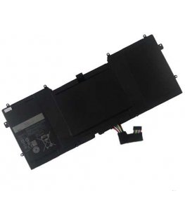Notebook battery, DELL C4K9V Original