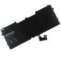 Notebook baterija, DELL C4K9V Original Notebook baterija, DELL C4K9V Original
