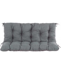 Poduszka na huśtawkę / ławkę 120 cm Frigiliana H024-07PB PATIO
