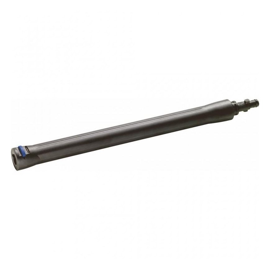 Nilfisk Extension spear for washing machine
