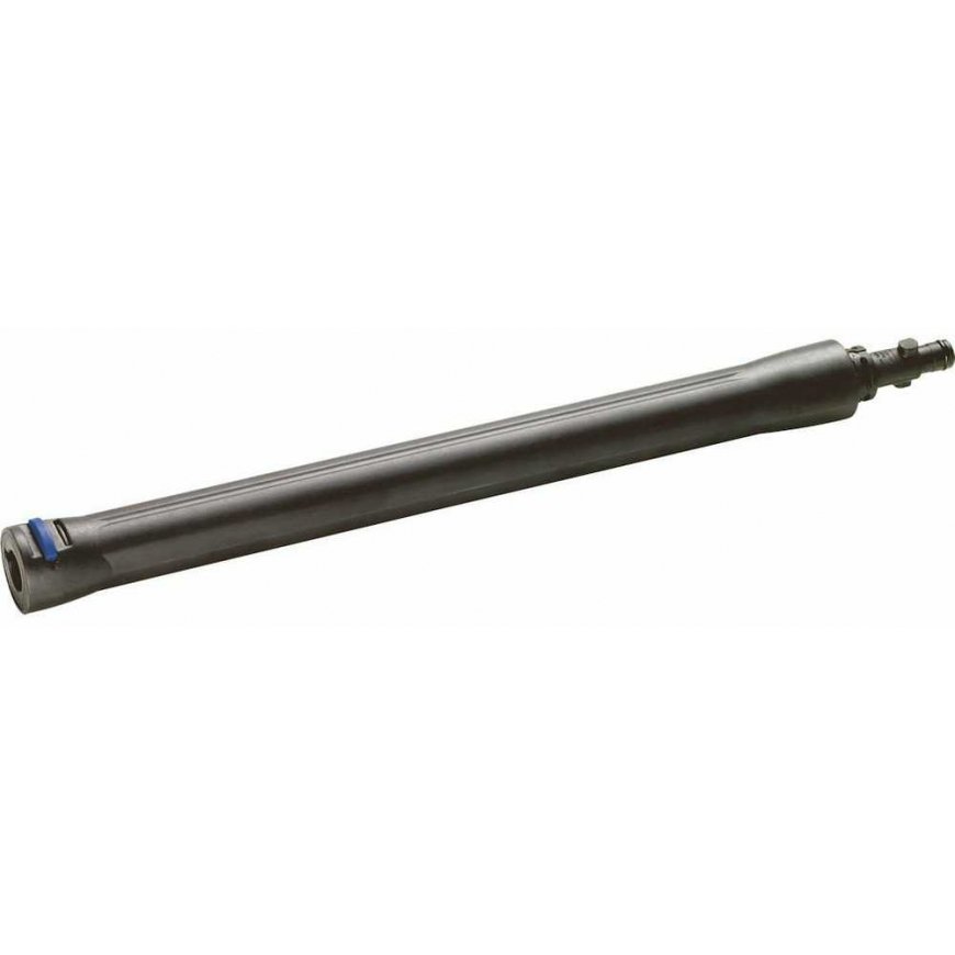 Extension spear for washing machine E145 NILFISK G4 – 2