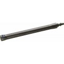 Extension spear for washing machine E145 NILFISK G4 Extension spear for washing machine E145 NILFISK G4