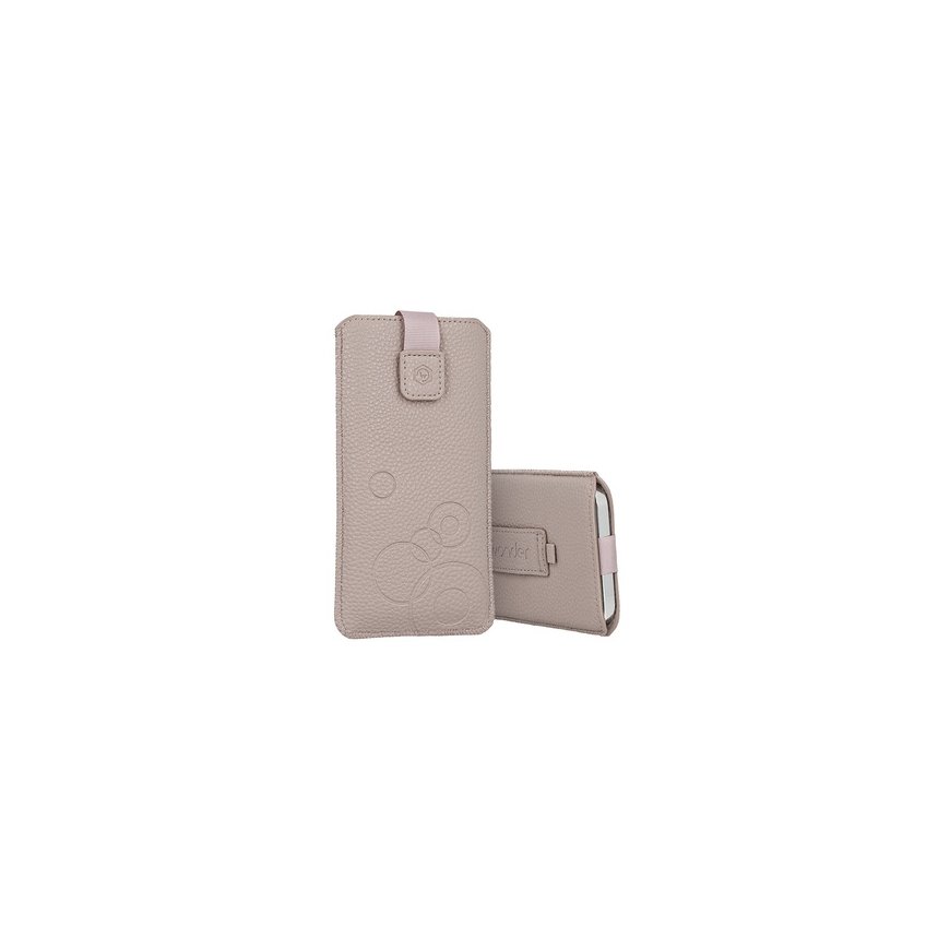 OEM Universal nylon loop 22mm design