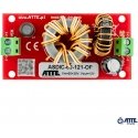 DC/DC keitiklis ATTE ASDIC-60-121-OF DC/DC keitiklis ATTE ASDIC-60-121-OF