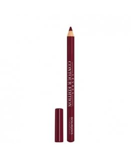 Bourjois Lèvres Contour Edition 1,14 g 09 Plum It Up!