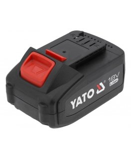 Yato YT-828462 cordless tool battery