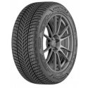 Goodyear 205/55R17 ULTRAGRIP PERFORMANCE 3 95H XL MO