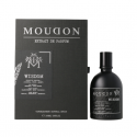 Moudon Wisdom Extrait de Parfum - 100 ml Moudon Wisdom Extrait de Parfum - 100 ml