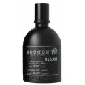Moudon Wisdom Extrait de Parfum - 100 ml Moudon Wisdom Extrait de Parfum - 100 ml