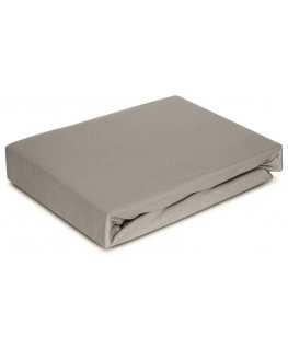 Eurofirany D91/PRZE/SOFT/SR 180X200+30CM 90 Sheet