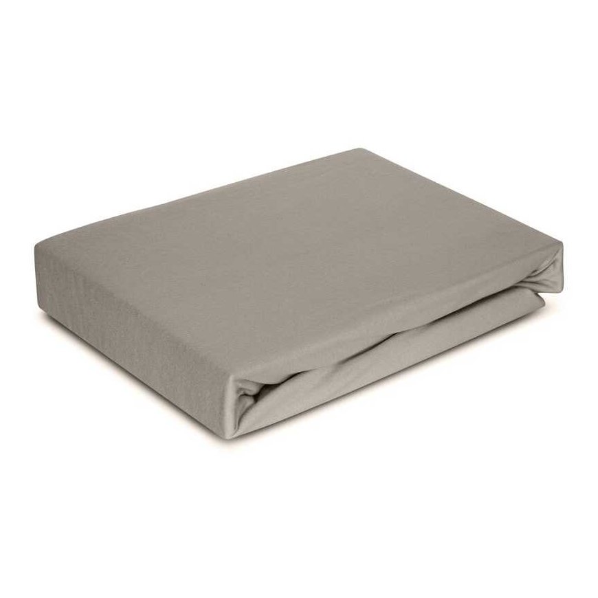 Eurofirany D91/PRZE/SOFT/SR 180X200+30CM 90 Sheet