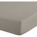 Eurofirany D91/PRZE/SOFT/SR 180X200+30CM 90 Paklodė Eurofirany D91/PRZE/SOFT/SR 180X200+30CM 90 Paklodė