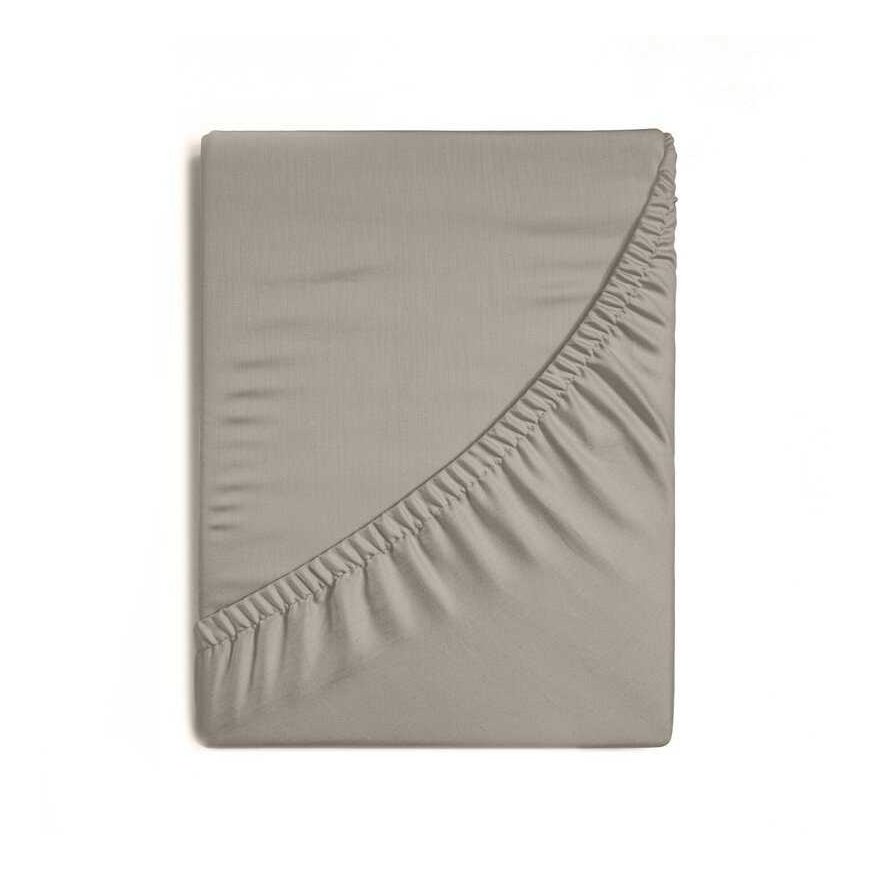Eurofirany D91/PRZE/SOFT/SR 180X200+30CM 90 Sheet – 4