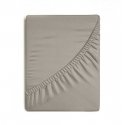 Eurofirany D91/PRZE/SOFT/SR 180X200+30CM 90 Paklodė Eurofirany D91/PRZE/SOFT/SR 180X200+30CM 90 Paklodė
