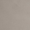 Eurofirany D91/PRZE/SOFT/SR 180X200+30CM 90 Sheet Eurofirany D91/PRZE/SOFT/SR 180X200+30CM 90 Sheet