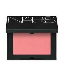 Nars Užpildomas skaistalai - Daugkartiniai skaistalai 4,8 g